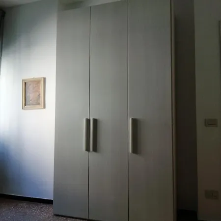 Two-room 300m From The