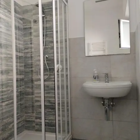 Apartament Two-room 300m From The