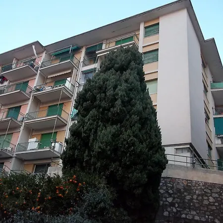 Two-room 300m From The