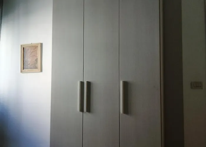 Two-room 300m From The