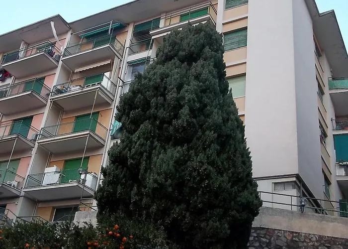 Two-room 300m From The